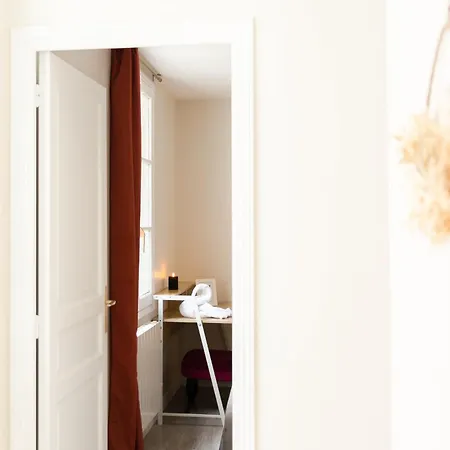Chic Et Cosy