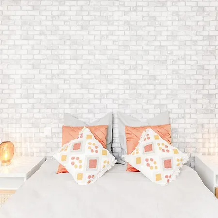 Chic Et Cosy * Versailles